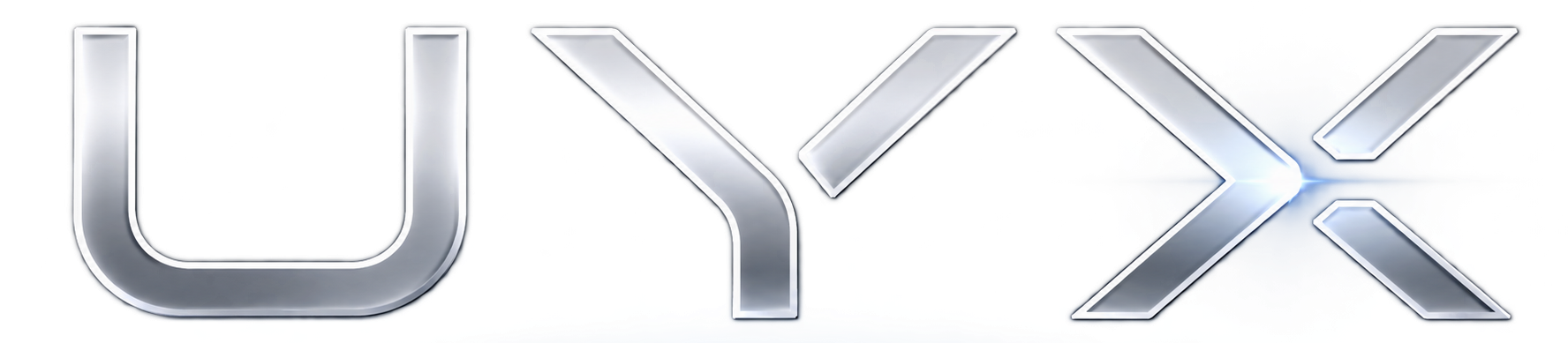 UYX